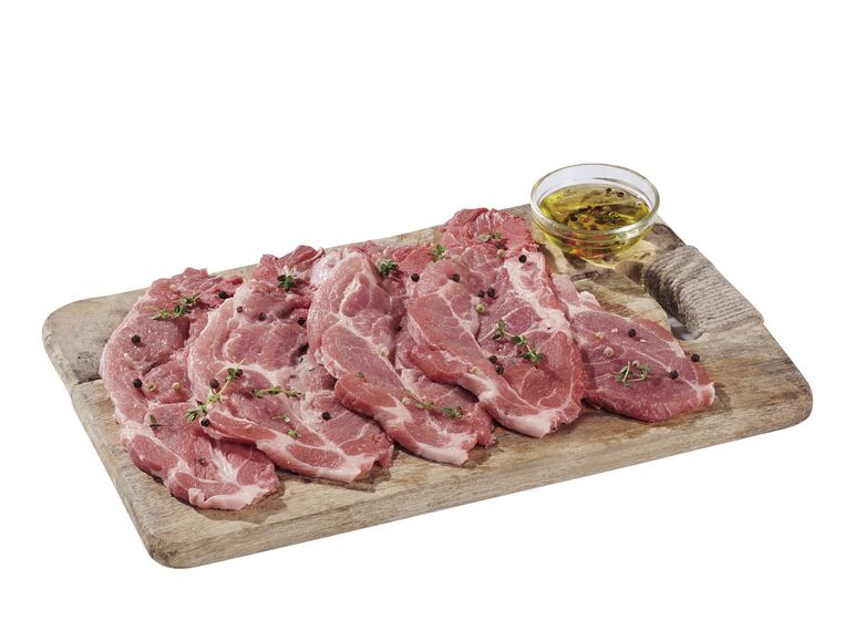 chuletas-de-cabeza-de-lomo-de-cerdo--3