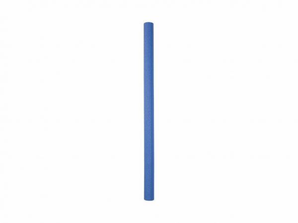 Churro de natación Lidl