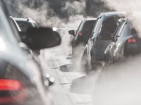 coches de combustion DGT etiquetas D Etiquetas D, coches de combustión DGT