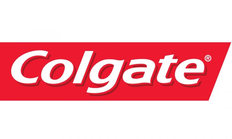 Loco Colgate, origen de marcas Avon, Nokia, Coca-Cola