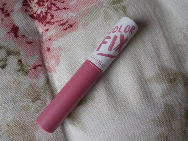 maquillaje Mercadona copia lujo