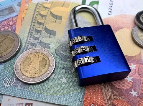 comisiones cuenta negocios gestiones bancarias autonomos