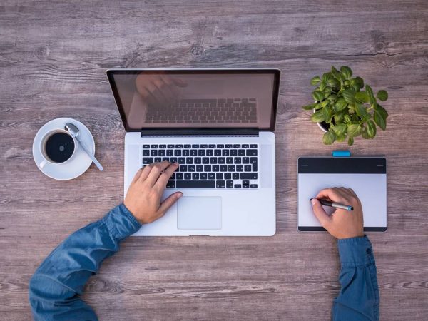 teletrabajo nueva normalidad