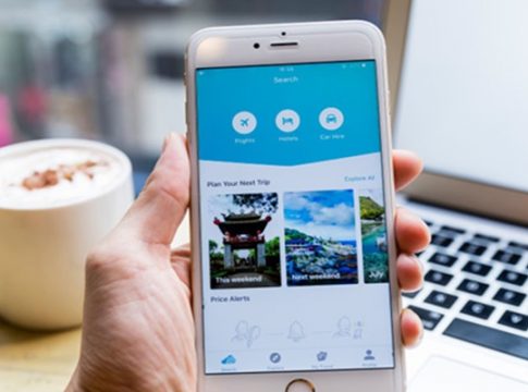 cetelem compra online proximidad cetelem compra online proximidad