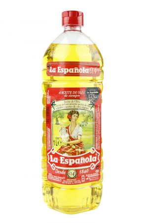 aceite de oliva el corte ingles