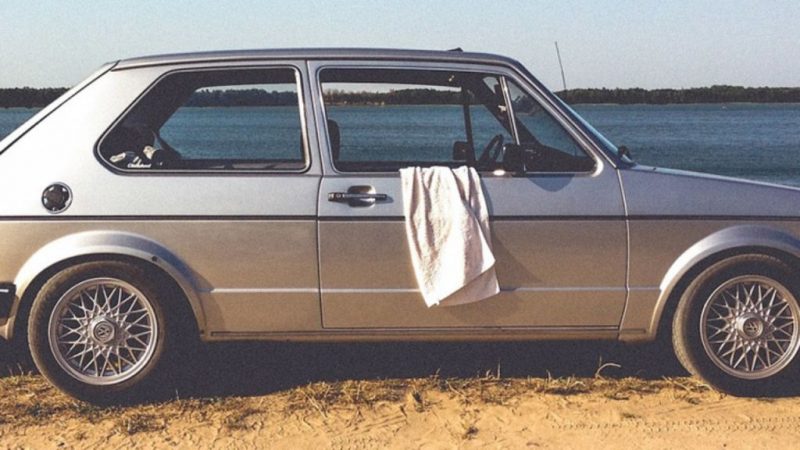 Por qué te pueden poner multas en las fases 2 y 3 de la desescalada 14 Merca2.es multas conducir sin camiseta