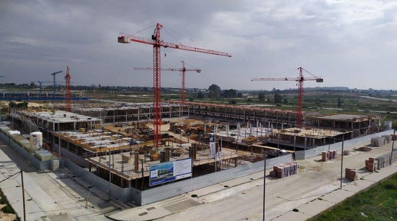 construccion heroe villano recuperacion Merca2