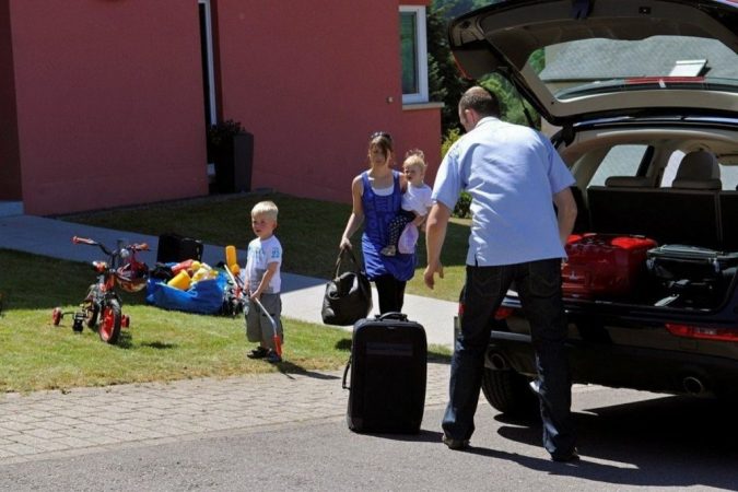 coronavirus-comunidades