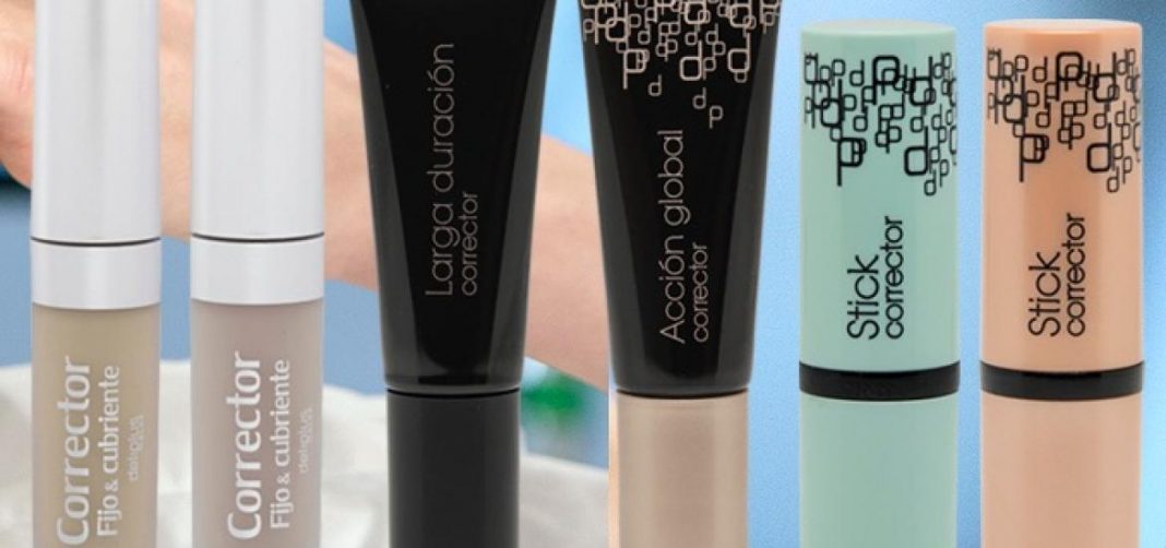 cosmetica clon