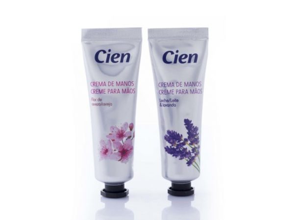 crema manos lidl