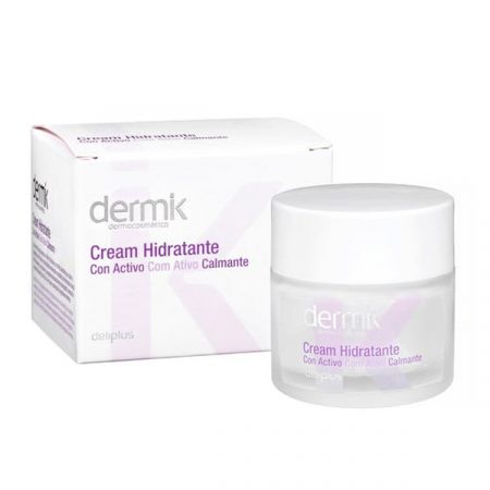 pieles sensibles deliplus