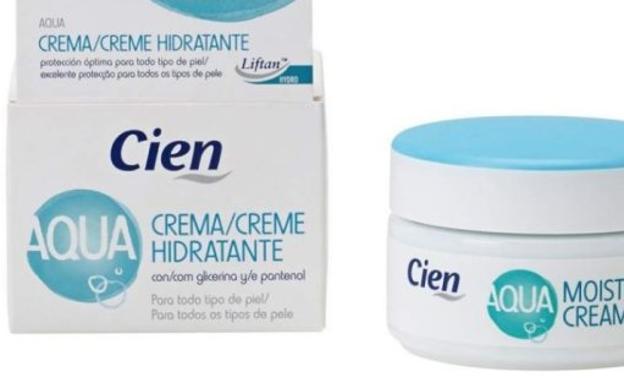 cremas lidl