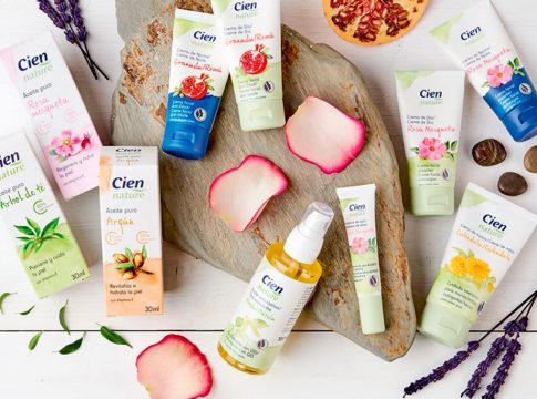 cremas-lidl-dest cremas lidl verano Cien