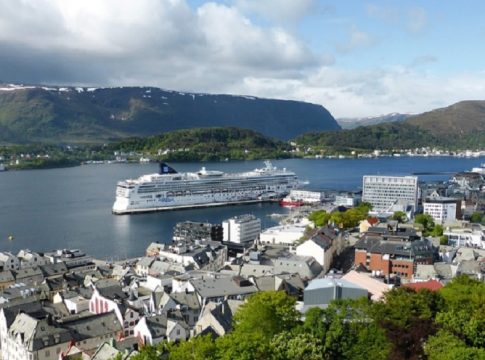 cruceros fluviales cruceros fluviales