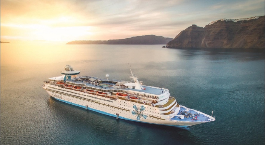 cruceros-miles-empleos