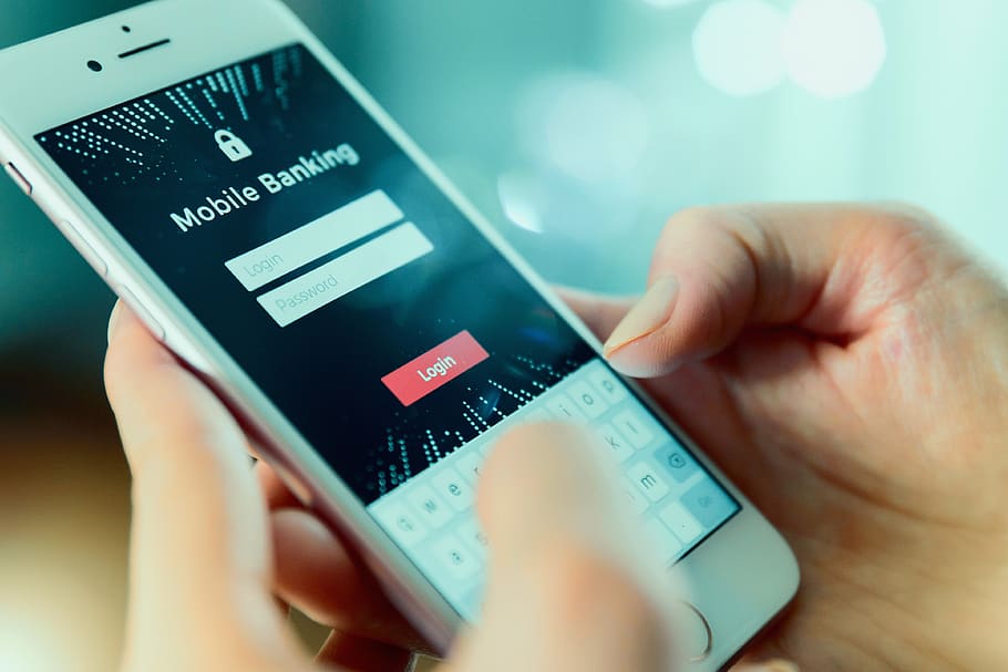 cuenta bancaria gratis