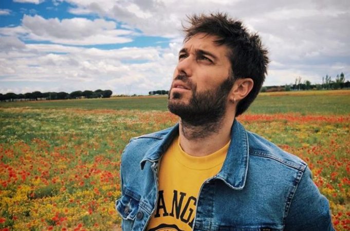 dani martinez ot 2017