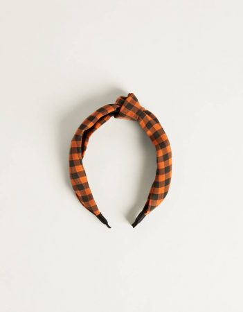 complementos para el pelo