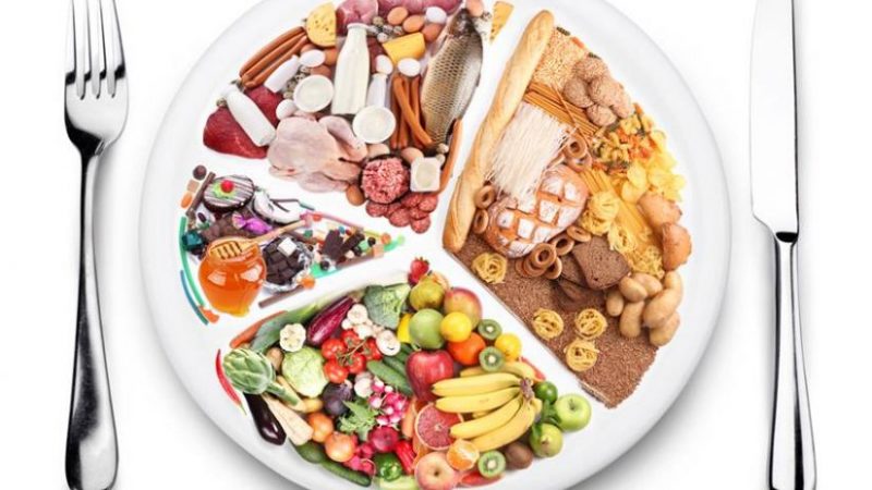 Consejos de la OCU para estar en forma y tener ‘tipazo’ este verano 40 Merca2.es consejos OCU esta en forma