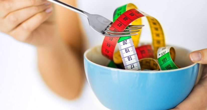 Consejos de la OCU para estar en forma y tener ‘tipazo’ este verano 38 Merca2.es peligro dietas milagro OCU