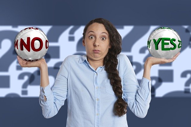 secretos emprendedores