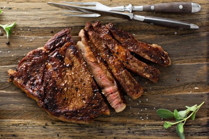 esta es la mejor carne de espana gallega escasa y carisima 11 Merca2.es