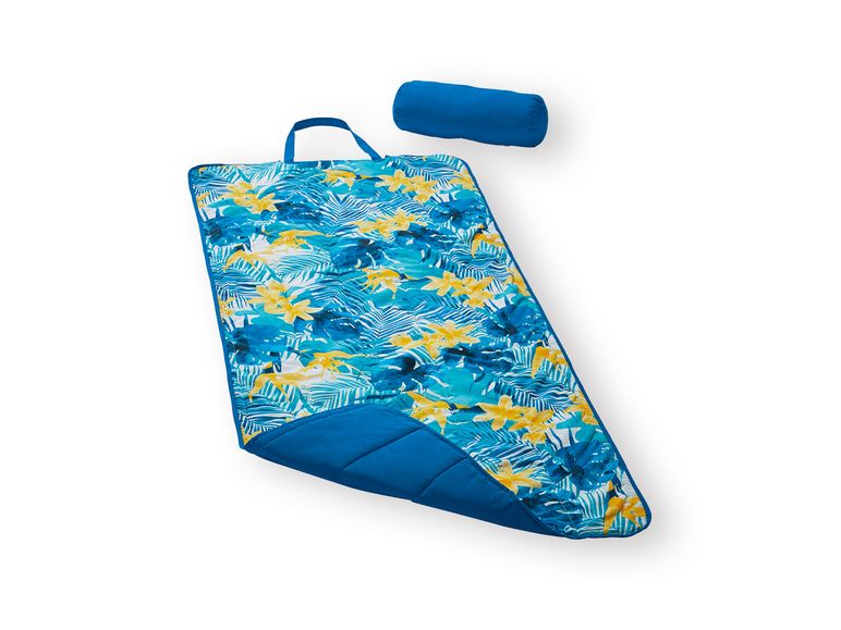 productos verano