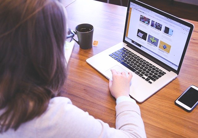 importancia estrategias marketing digital