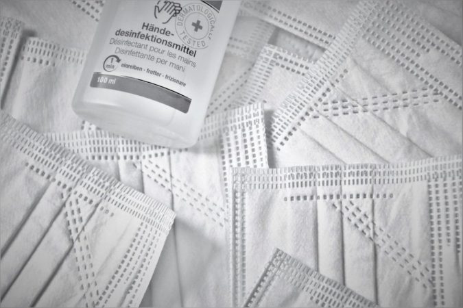 Medidas para jugar al pádel sin miedo a contagiarte de covid-19 7 Merca2.es coronavirus