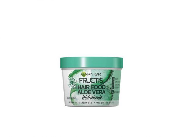 fructis oferta Lidl