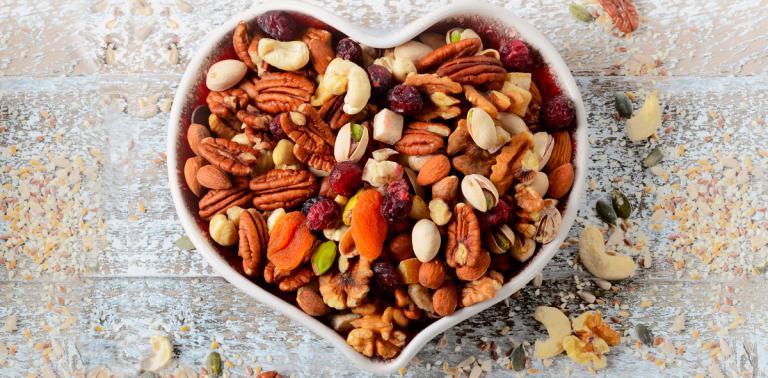 frutos-