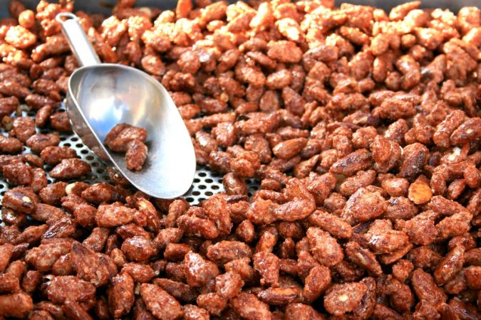 frutos-secos-garrapiñadas