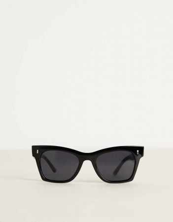 gafas de sol verano 2020