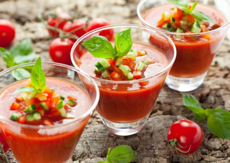 gazpacho-engorda
