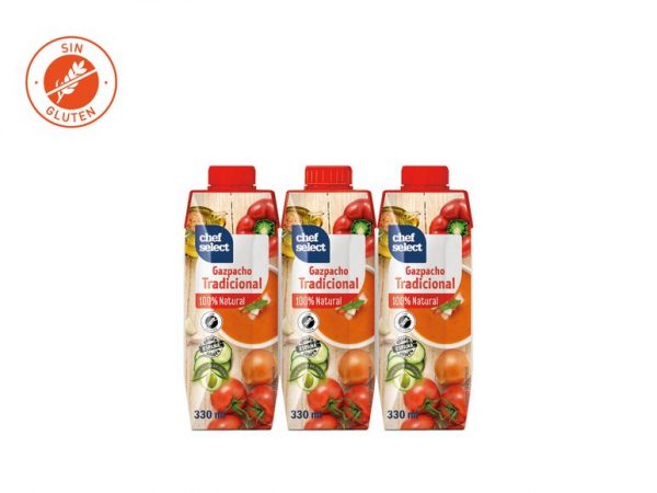 gazpacho brick 3 ofertas Lild