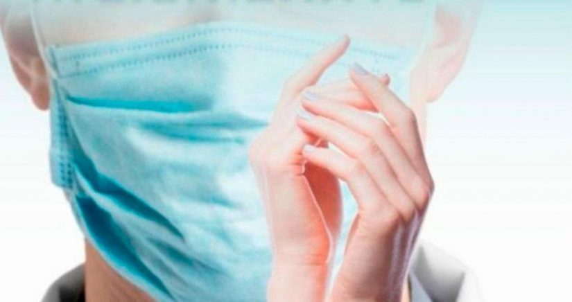 geles hiddroalcohólicos falsos