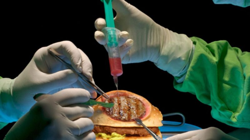 problemas producción masiva