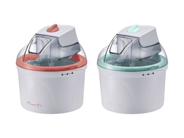 heladera-electrica-lidl