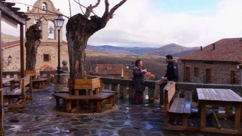 hiruela-sierra-de-madrid