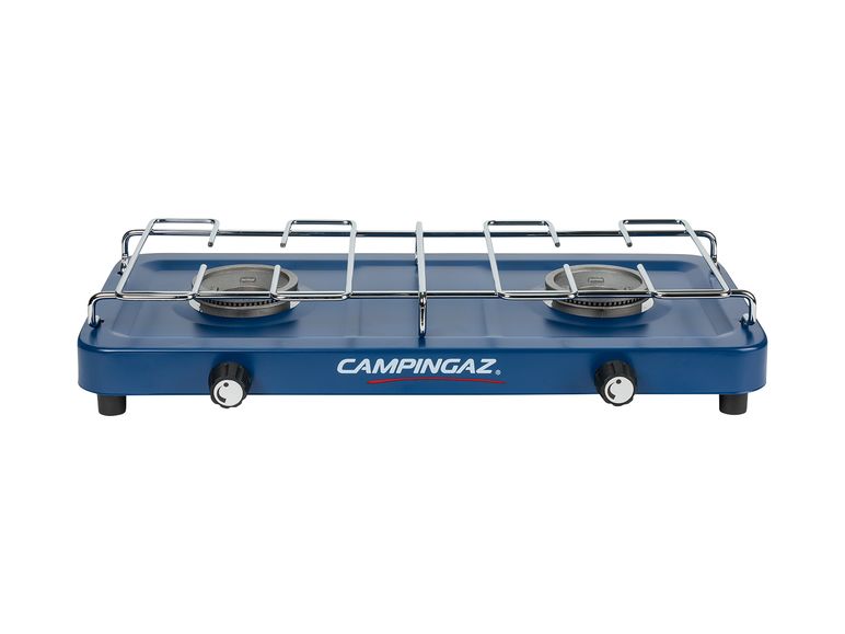 Especial camping en Lidl