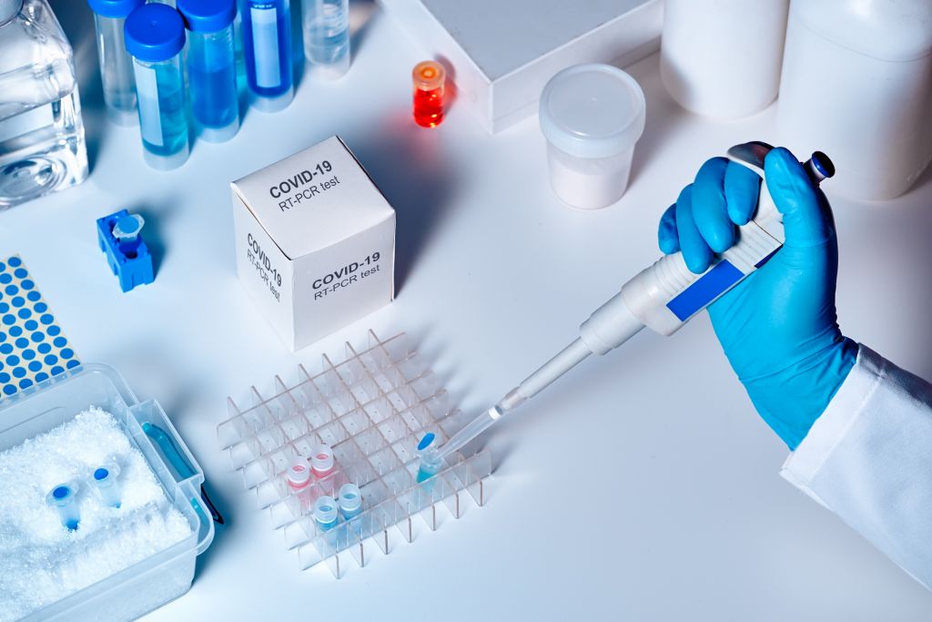 investigacion secuelas coronavirus