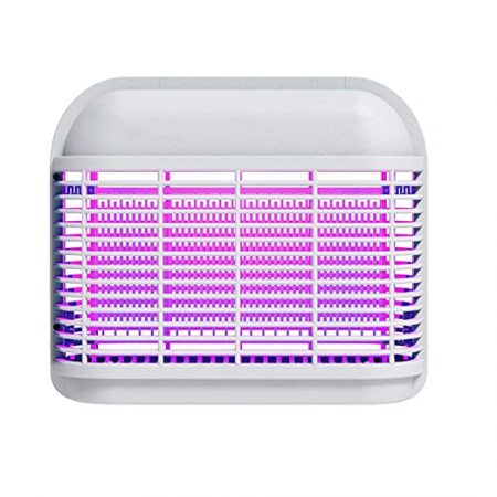 repelente mosquitos eléctrico para interior