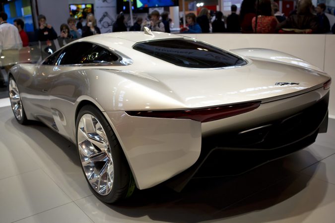 jaguar angulo chocolate Merca2.es