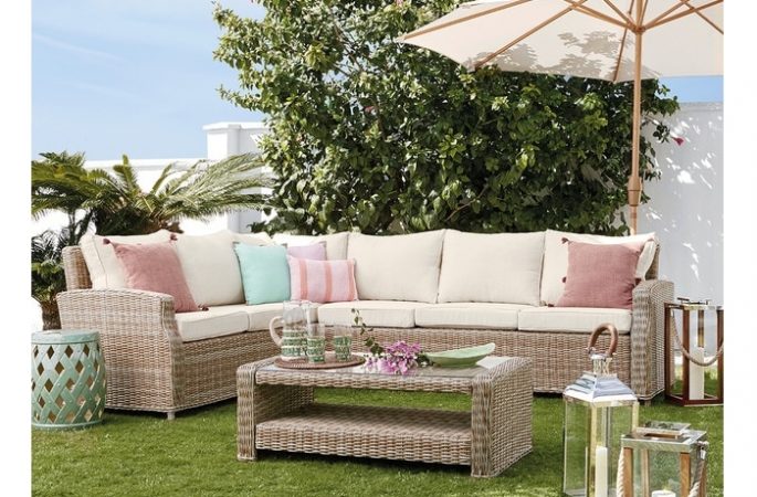 Confort sin complicaciones