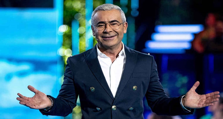 Jorge Javier