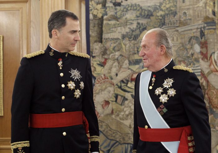 juan-carlos-I-felipe