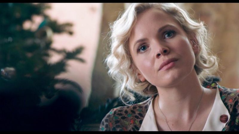 kate phillips Merca2.es