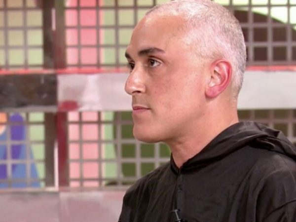 kiko hernandez 3 Merca2.es