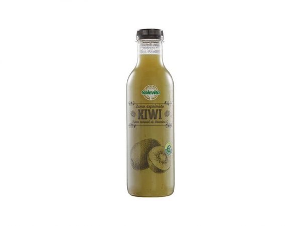 kiwi-zumo
