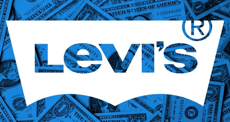 Levi's